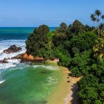 Things to do in Ahangama tips Sri Lanka