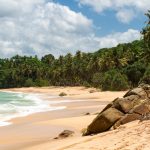 Tips Hiriketiya Sri Lanka what to do