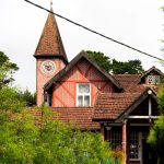 sight-nuwara-eliya-post office