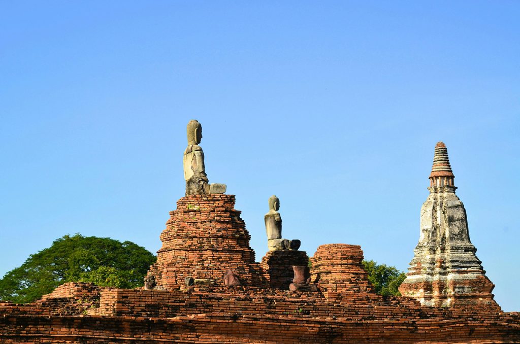 tips-ayutthaya-visit-thailand