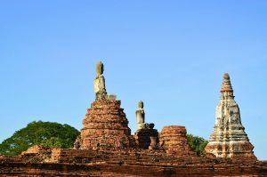 tips-ayutthaya-visit-thailand