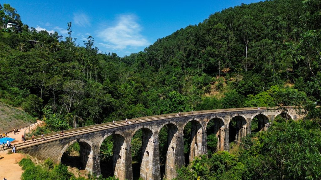 tips to do in Ella Sri Lanka