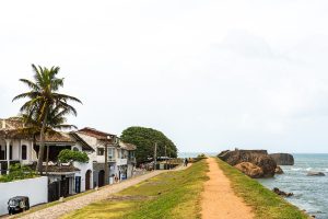 what-to-do-Galle-tips