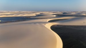 lencois maranhenses brazil visits
