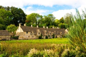 prettiest-villages-cotswolds-engeland-roadtrip-tips