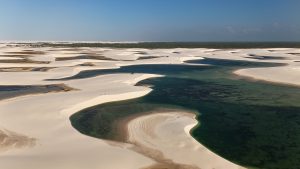 most beautiful places-brazil