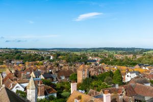 tips-what-to-do-rye-England