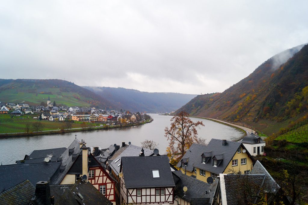 tips-what-to-do-beilstein-moselle-Germany