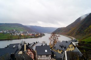 tips-what-to-do-beilstein-moselle-Germany