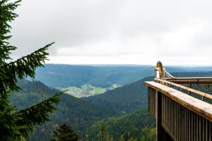 what to do road trip black forest freiburg freudenstadt karlsruhe
