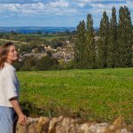 tips travel insurance choose continuous short-term
