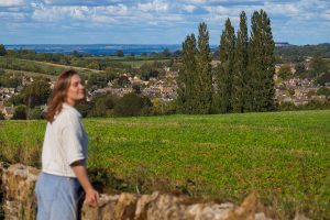 tips travel insurance choose continuous short-term