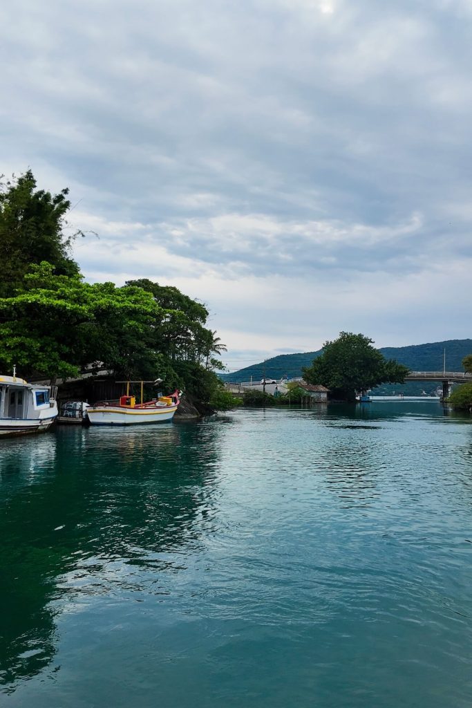 lagoa-da-conceicao-florianopolis