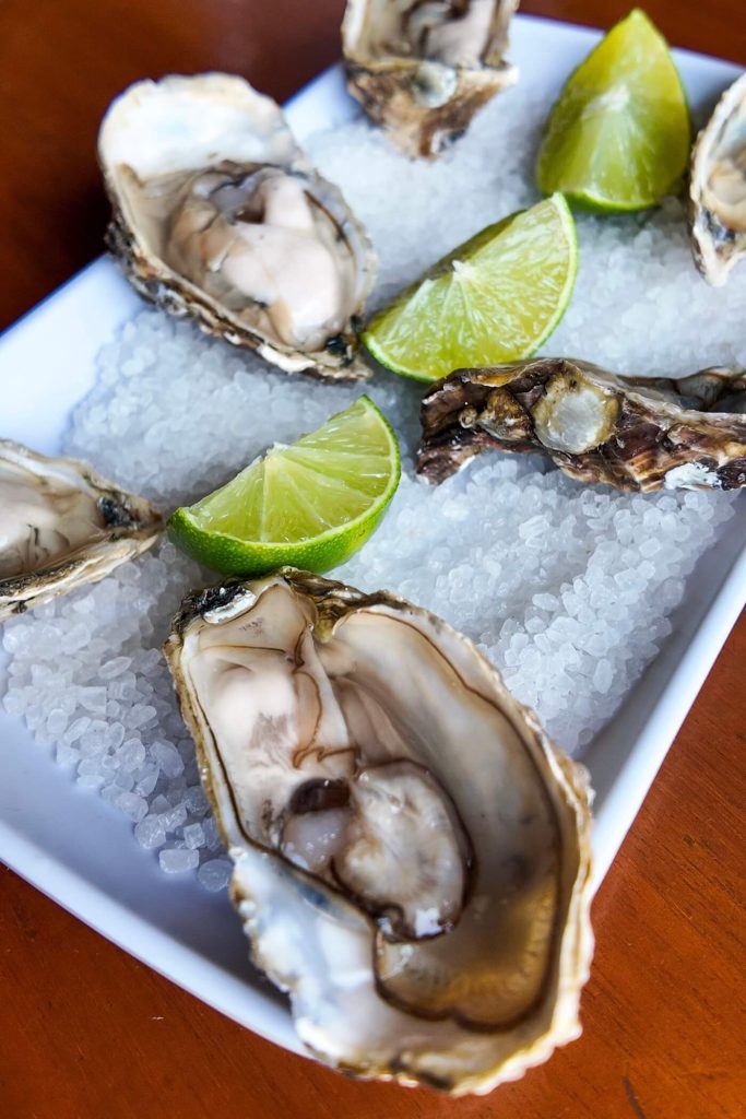 oysters-florianopolis-gastronomy-brazil