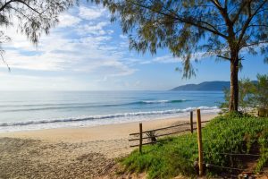 what to do florianopolis brazil tips fun places