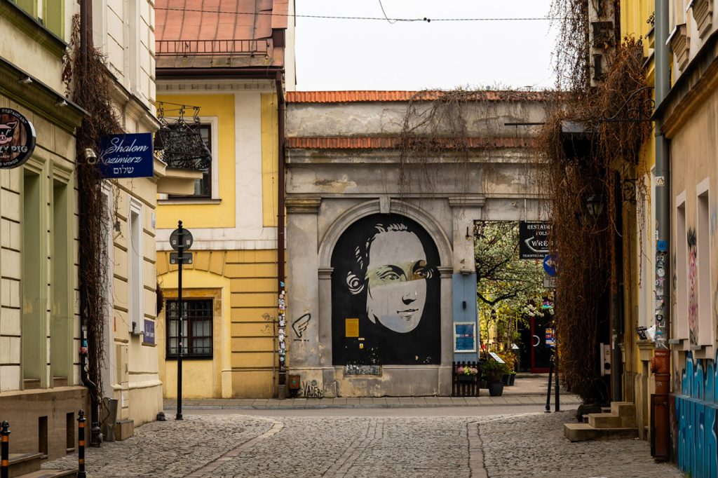 Kazimierz in Krakau: wat te doen en onze favoriete hotspots