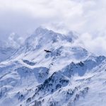 Viewpoints in La Rosière: Things to Do