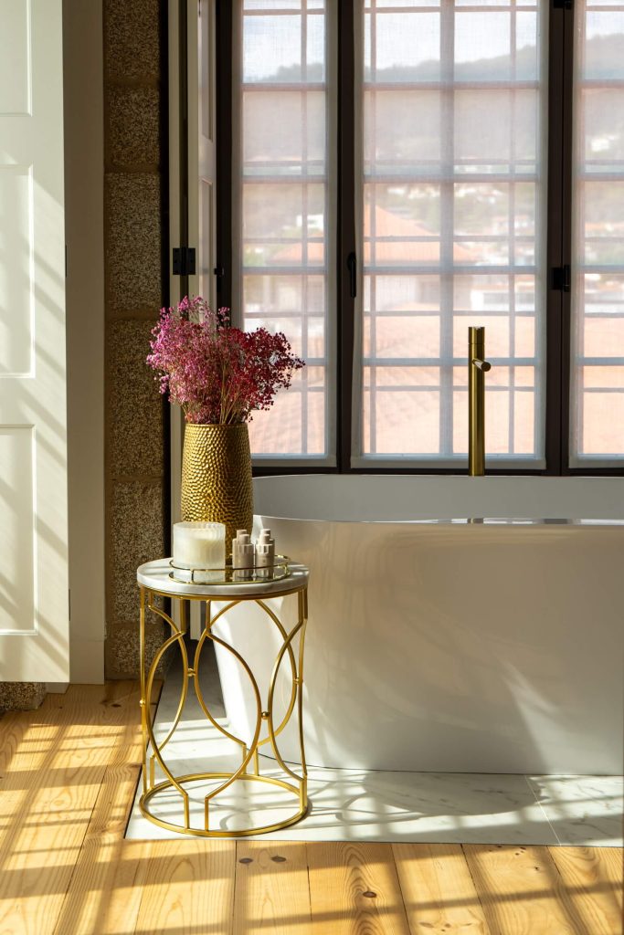 details hotels portugal round trip