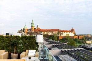 where to stay krakow best neighborhoods hotel tips stare miasto old town