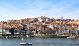 what to do porto city break best things to do