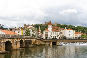 9x most beautiful day trips from lisbon