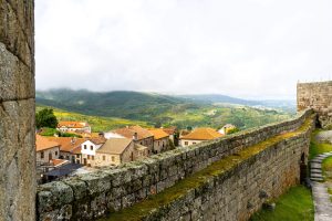 aldeias historicas portugal historic villages most beautiful villages sights