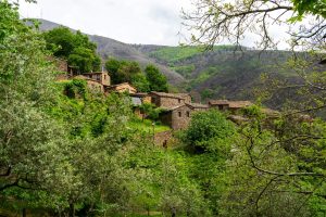 most beautiful slate villages portugal aldeias do xisto schist villages slate central portugal