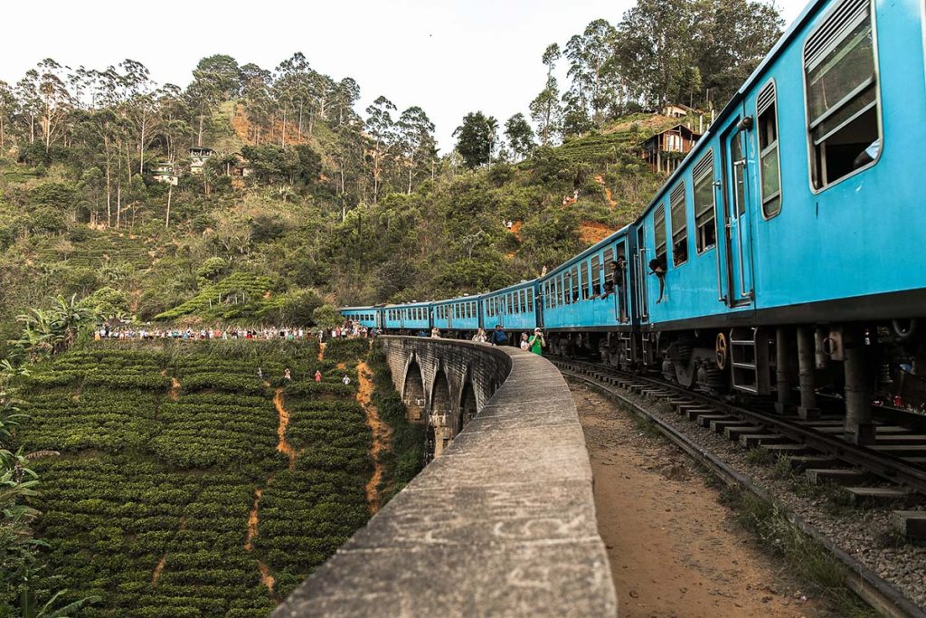 Tips for sustainable travel, eco-friendly vacations, eco-friendly travel tips