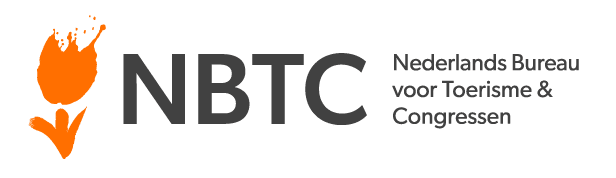 Nbtc Logo