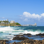 Brazil Fly-Drive Tour: Salvador