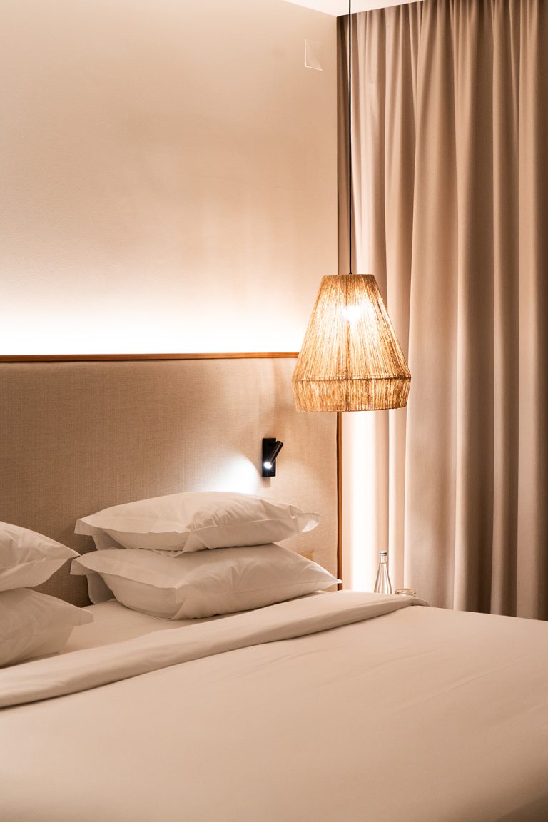 Boutique Hotels: Hotel Tips for Portugal