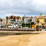 Cascais, Portugal: Travel Packages and Tours
