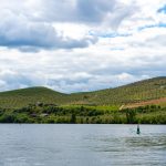 Duoro River Tour of Portugal