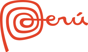 Peru Logo