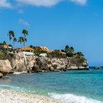 Vacation in Curaçao: The Best Practical Travel Tips for Your Vacation