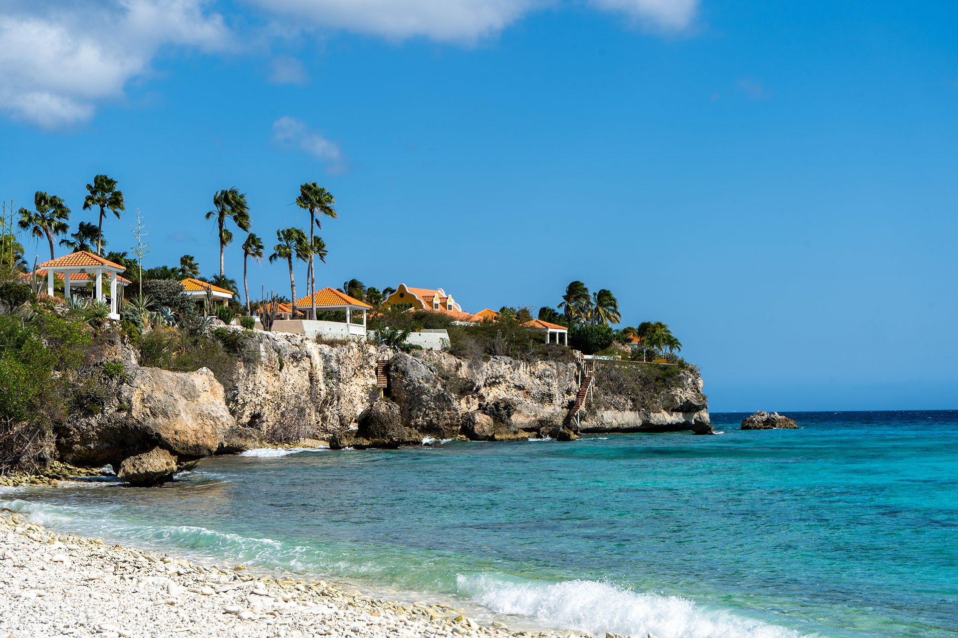 Vacation in Curaçao: The Best Practical Travel Tips for Your Vacation