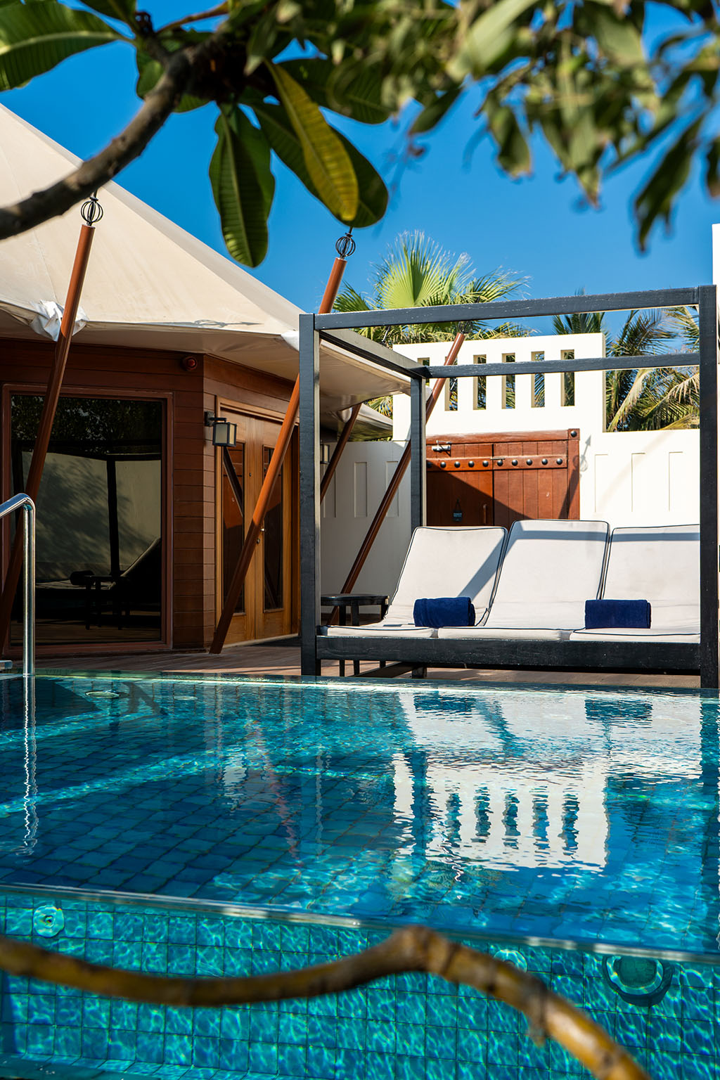 Customized Travel Advice from Travander Boutique Hotel