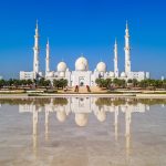 Travel Tips for Abu Dhabi, Inspiration for Traveling to the United Arab Emirates