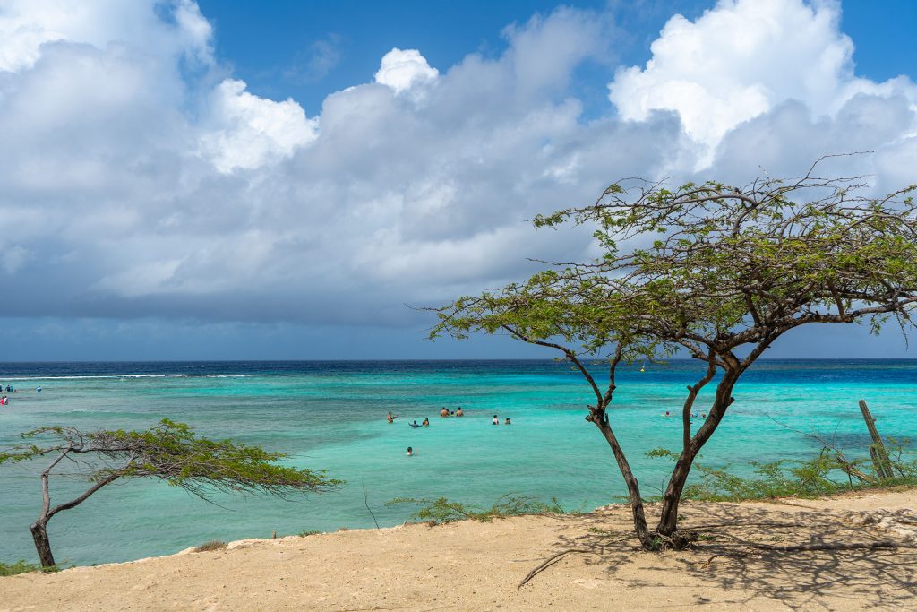 Travel Tips for Aruba, a Tropical Vacation Destination in the Caribbean