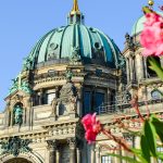Travel Tips for Berlin: A Visit to the Museum Island Attraction