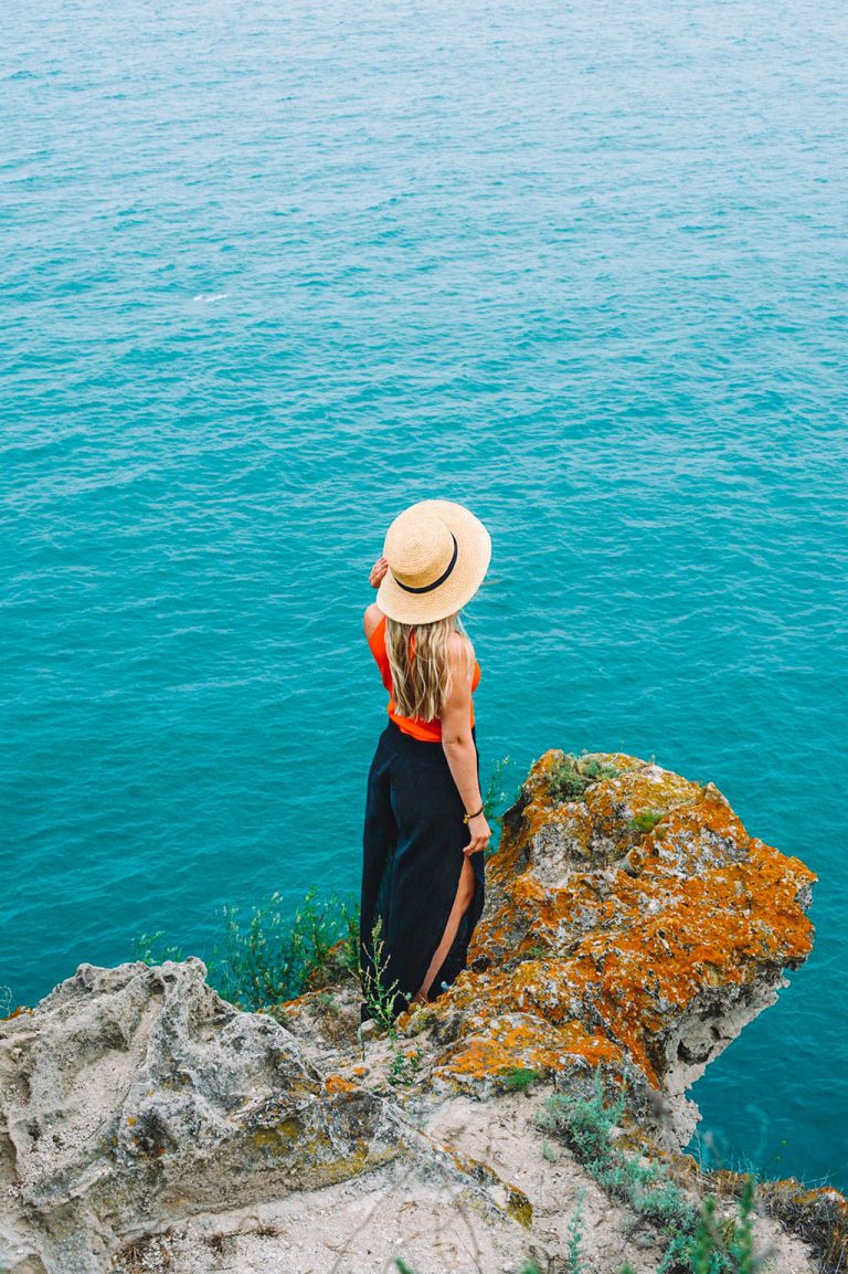 Travel Tips for Bulgaria: Sun Vacations on the Coast