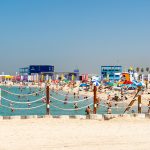 Travel Tips: Dubai, Middle East, Travander