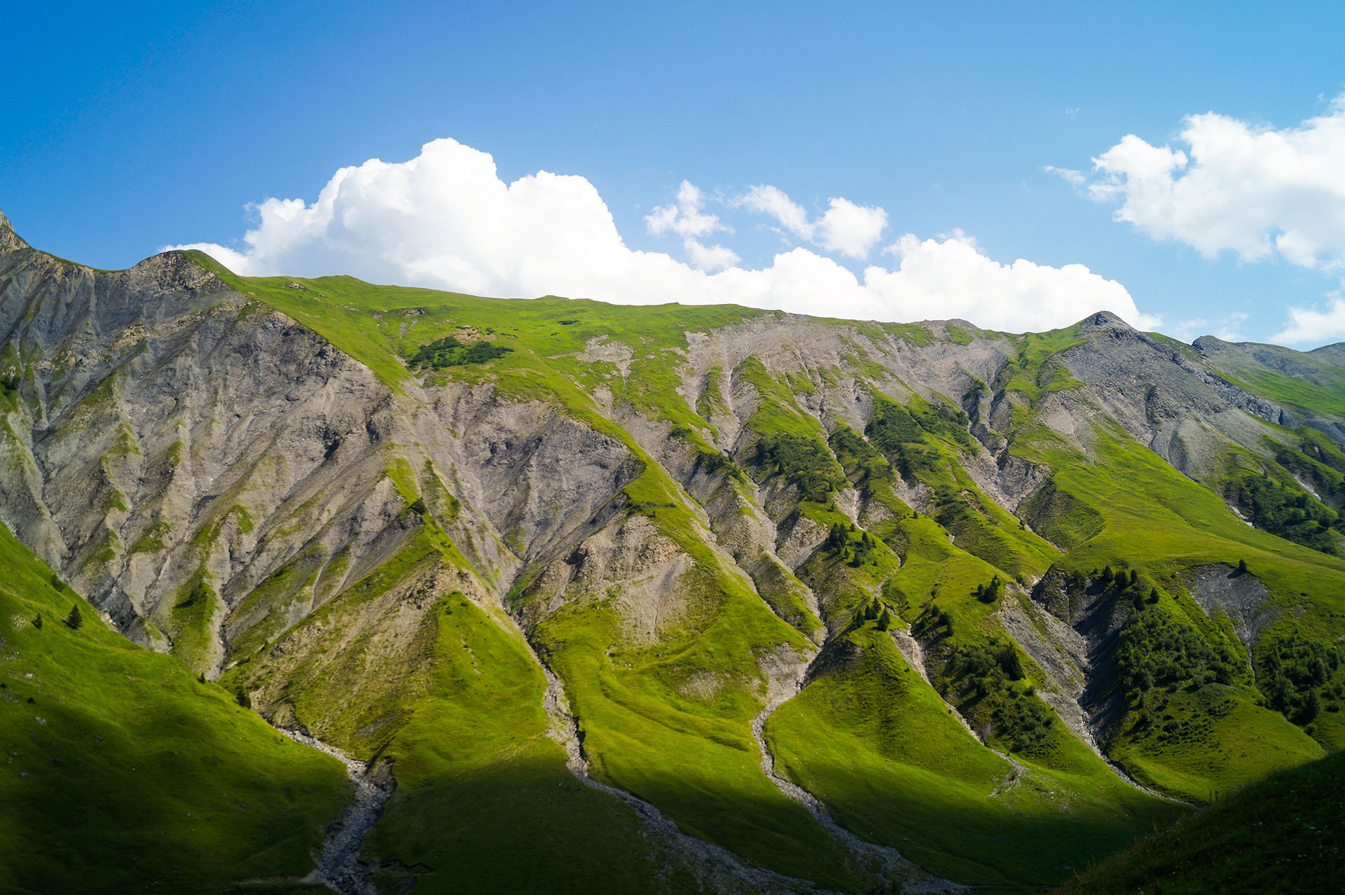 The Best Travel Tips for a Vacation in Europe