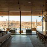 The best hotel recommendations selected by Travander