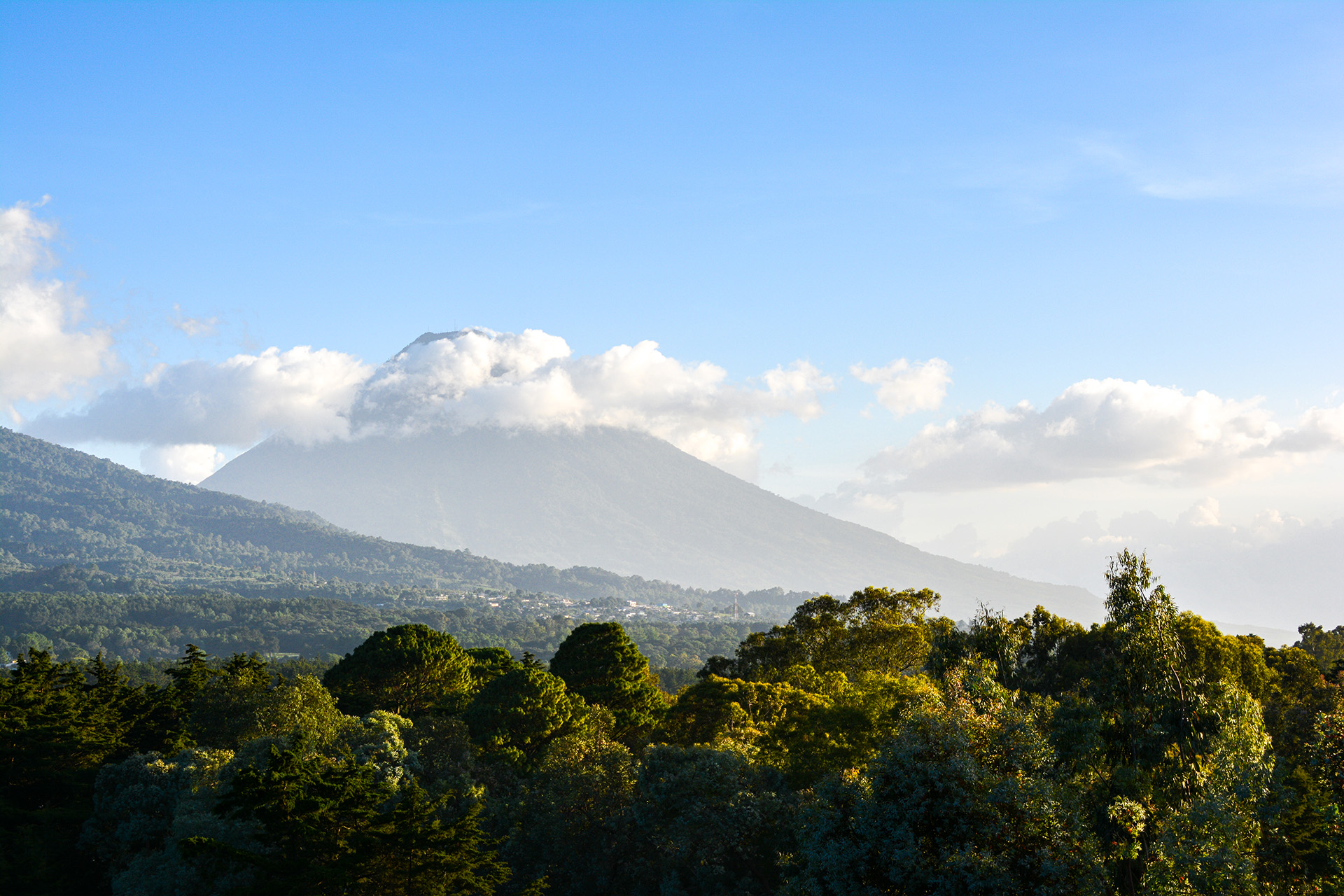 The Best Travel Tips for Destinations in Central America by Travander