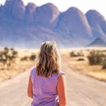 Travel Tips for the Impressive Spitzkoppe in Namibia