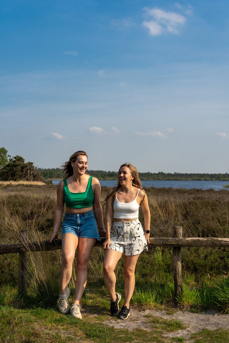 Travel Tips for the Netherlands: Brabant