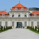 Travel Tips for Austria: Visit the Capital, Vienna, for a City Break