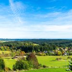 The Best Travel Tips for the Most Beautiful Tours
