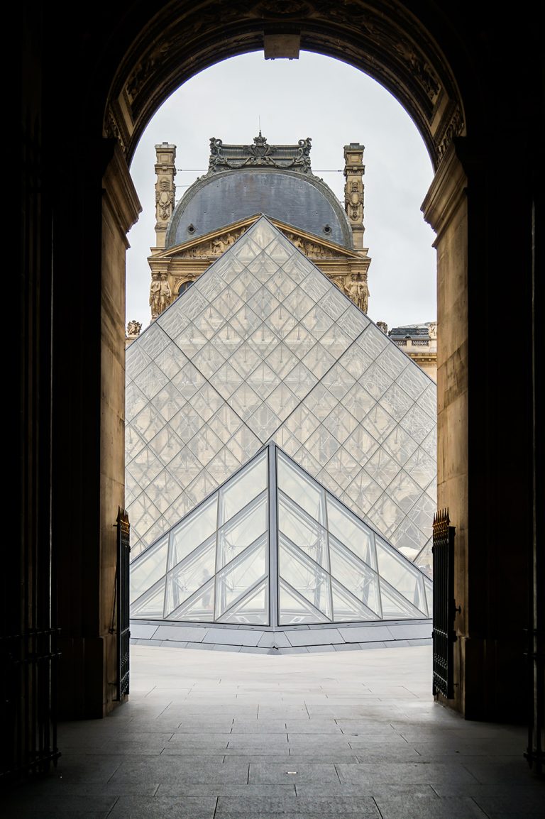 Travel Tips for a City Trip to Paris in Europe, Travel Tips for City Trips